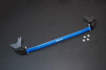 Mitsubishi Colt+ 08- Främre Fjäderbensstag - 1Delar/Set Hardrace